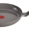 Tefal Ceramic Control Koekenpan - Ø 28 Cm – Thermospot – Cooltouch Greep -Tefal 1200x458