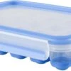 Tefal Masterseal IJsblokjesdoos - 24 Ijsblokjes -Tefal 1200x470