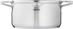 Tefal Nordica Kookpan - Ø 20 Cm - -Tefal 1200x482 1