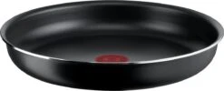 Tefal Ingenio Easy Cook & Clean - Pannenset - 5-delig - Niet Geschikt Voor Inductie -Tefal 1200x487 2
