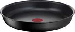 Tefal Ingenio Unlimited Pannenset - Koekenpannen Ø24 En 28 Cm + Handgreep -Tefal 1200x515