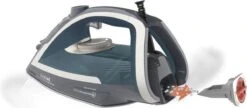 Tefal Ultragliss Plus FV6842 - Stoomstrijkijzer 16 Tefal Ultragliss Plus FV6842 - Stoomstrijkijzer -Tefal 1200x525