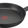 Tefal So Recycled Koekenpan - Ø 24 Cm 2 Tefal So Recycled Koekenpan - Ø 24 Cm -Tefal 1200x548