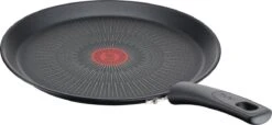 Tefal Unlimited Pannenkoekpan - Ø 25 Cm 13 Tefal Unlimited Pannenkoekpan - Ø 25 Cm -Tefal 1200x552