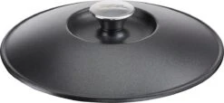 Tefal Trattoria Braadpan - Ø28 Cm - Inclusief Deksel -Tefal 1200x553 1