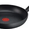 Tefal Hard Titanium+ Koekenpan - Ø 24 Cm -Tefal 1200x561