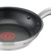 Tefal Virtuoso Koekenpan - Ø 24 Cm 2 Tefal Virtuoso Koekenpan - Ø 24 Cm -Tefal 1200x567