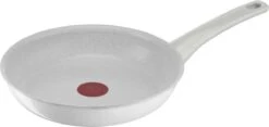 Tefal Natural Chef Koekenpan - Ø 24 Cm
