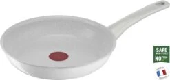 Tefal Natural Chef Koekenpan - Ø 24 Cm -Tefal 1200x568 2
