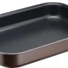 Tefal Success Ovenware Braadslede - 27 X 37 Cm -Tefal 1200x570 1