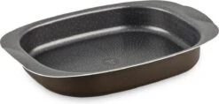 Tefal Success Ovenware Ovenschotel - 24 X 36 Cm - Aluminium 14 Tefal Success Ovenware Ovenschotel - 24 X 36 Cm - Aluminium -Tefal 1200x574 1