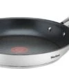 Tefal ULTIMUM KOEKENPAN 28 CM - Met Thermo-Signal™ -Tefal 1200x574 2