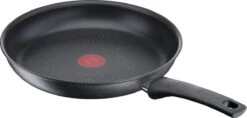 Tefal Easy Chef Koekenpan - Ø 30 Cm -Tefal 1200x574