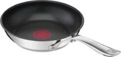 Tefal Jamie Oliver Cooks Direct On Pannenset - 3 Stuks -Tefal 1200x574 9