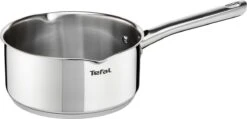 Tefal -Tefal 1200x578