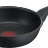 Tefal Unlimited Koekenpan - Ø 24 Cm -Tefal 1200x579 1