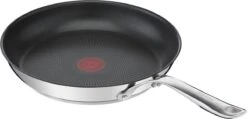 Tefal Jamie Oliver Cooks Direct On Koekenpan - Ø 28 Cm -Tefal 1200x580