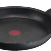 Tefal Unlimited Koekenpan - Ø 32 Cm -Tefal 1200x581