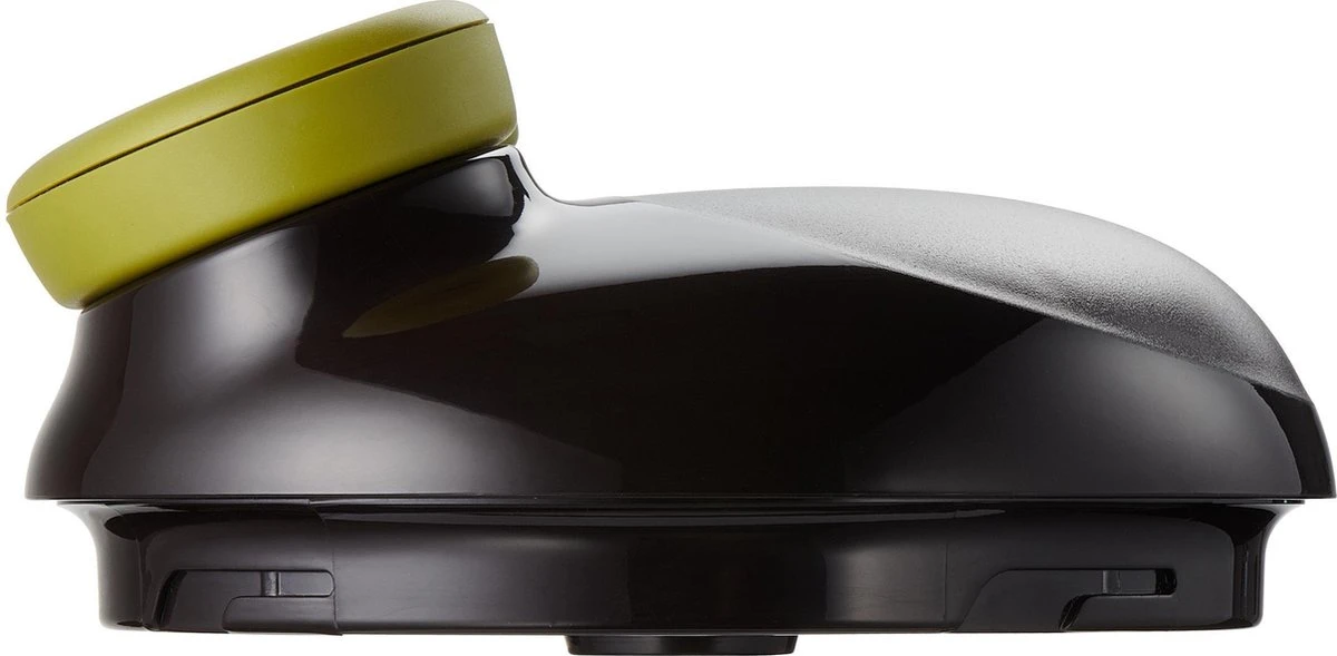 Tefal 5 Second Chopper Hakmolen - 900 Ml 5 Tefal 5 Second Chopper Hakmolen - 900 Ml - Afbeelding 3