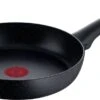 Tefal Black Stone Koekenpan - Ø 28 Cm -Tefal 1200x590 1