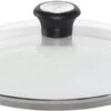 Tefal Glazen Deksel Met Stoomgaatje - Ø 30 Cm 2 Tefal Glazen Deksel Met Stoomgaatje - Ø 30 Cm -Tefal 1200x595 1