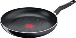 Tefal Start'easy Koekenpan 24 Cm - PFOA Vrij - Geschikt Voor Alle Warmtebronnen -Tefal 1200x597 1