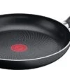 Tefal Start'easy Koekenpan 32 Cm - PFAS-vrij 2 Tefal Start'easy Koekenpan 32 Cm - PFAS-vrij -Tefal 1200x597 5