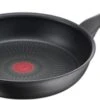 Tefal Unlimited Koekenpan - Ø 20 Cm 1 Tefal Unlimited Koekenpan - Ø 20 Cm -Tefal 1200x599
