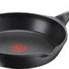 Tefal Aroma Koekenpan - Ø 24 Cm -Tefal 1200x603