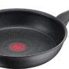 Tefal Unlimited Koekenpan - Ø 28 Cm 2 Tefal Unlimited Koekenpan - Ø 28 Cm -Tefal 1200x608
