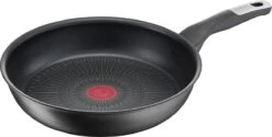 Tefal Unlimited Koekenpan - Ø 20 Cm -Tefal 1200x608 3