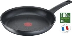 Tefal Easy Chef Koekenpan - Ø 30 Cm -Tefal 1200x614