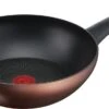 Tefal Resource Wokpan - Ø 28 Cm - Duurzaam -Tefal 1200x618