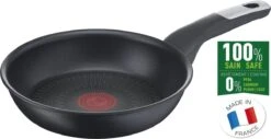 Tefal Unlimited Koekenpan - Ø 20 Cm -Tefal 1200x619 1