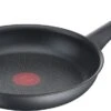 Tefal Easy Chef Koekenpan - Ø 24 Cm 1 Tefal Easy Chef Koekenpan - Ø 24 Cm -Tefal 1200x621 2