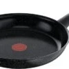 Tefal Intensity Koekenpan - Ø 28 Cm -Tefal 1200x622 1