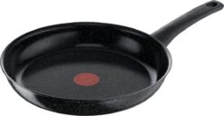 Tefal Intensity Pannenset - Ø 24/28 Cm 15 Tefal Intensity Pannenset - Ø 24/28 Cm -Tefal 1200x622