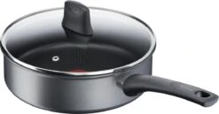 Tefal Easy Chef Hapjespan - Ø 24 Cm + Deksel -Tefal 1200x625 2