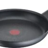 Tefal Easy Chef Koekenpan - Ø 30 Cm -Tefal 1200x626
