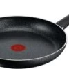 Tefal Brut Koekenpan - Ø 30 Cm -Tefal 1200x627 1