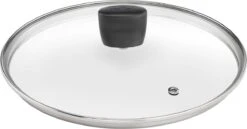 Tefal Start'easy Hapjespan 24 Cm C2673223 11 Tefal Start'easy Hapjespan 24 Cm C2673223 -Tefal 1200x627 2