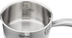 Tefal Virtuoso Pannenset 4-delig - Kookpan Ø 16/20/24 Cm + Steelpan Ø 16 Cm 35 Tefal Virtuoso Pannenset 4-delig - Kookpan Ø 16/20/24 Cm + Steelpan Ø 16 Cm -Tefal 1200x629