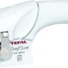 Tefal Elektrische Blikopener -Tefal 1200x632 2