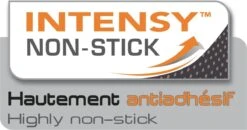 Tefal Comfort Grip Pannenkoekenpan - Ø 25 Cm 26 Tefal Comfort Grip Pannenkoekenpan - Ø 25 Cm -Tefal 1200x632 3