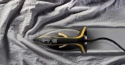 Tefal TurboPro Anti-Calc FV5696 - Strijkijzer -Tefal 1200x634 1