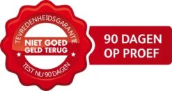 Tefal Master 360 IT6540 - Kledingstomer - Zwart -Tefal 1200x636 1