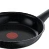 Tefal Intensity Koekenpan - Ø 24 Cm