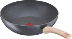 Tefal Natural Force Wokpan - Ø 28 Cm -Tefal 1200x641 1