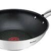 Tefal ULTIMUM WOKPAN 28 Cm - Met Thermo-Signal™ -Tefal 1200x642 1