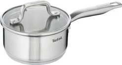 Tefal -Tefal 1200x642